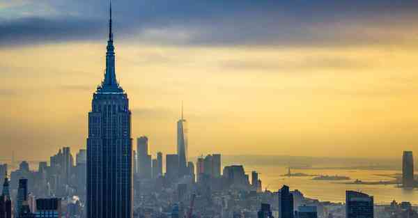 AI绘画小马宝莉公主（一步一步教你画小马宝莉公主）