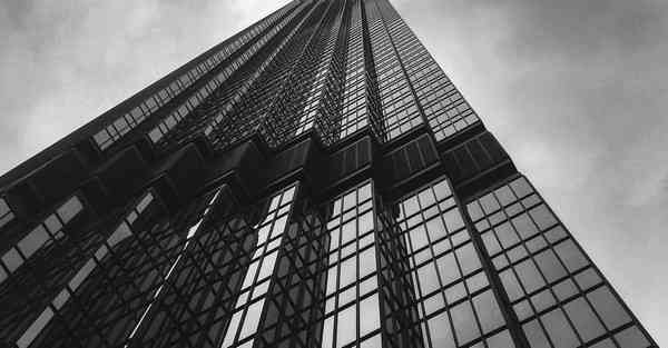 大数据下的工业互联网（大数据下的工业互联网龙头）