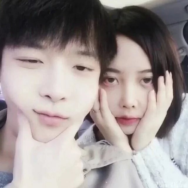 曲岩刚发