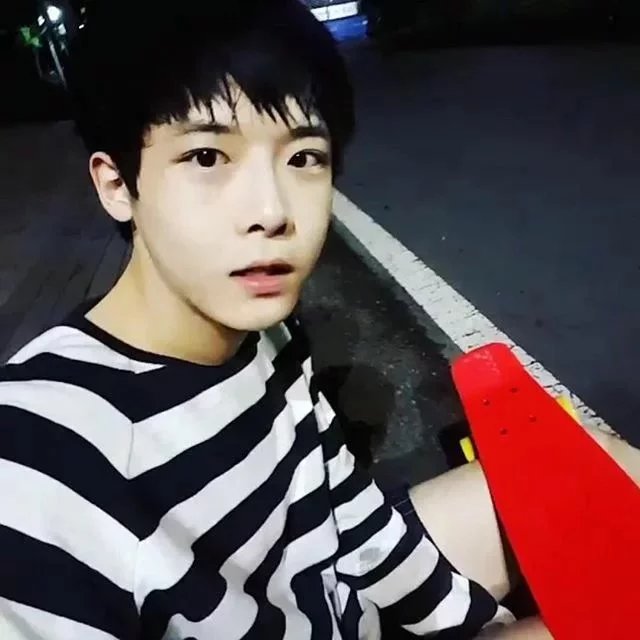 房静瑶恒
