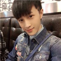 嵇蓓羽婷