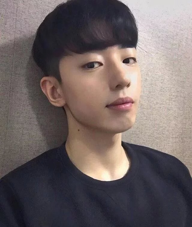 欧阳明瑶莎