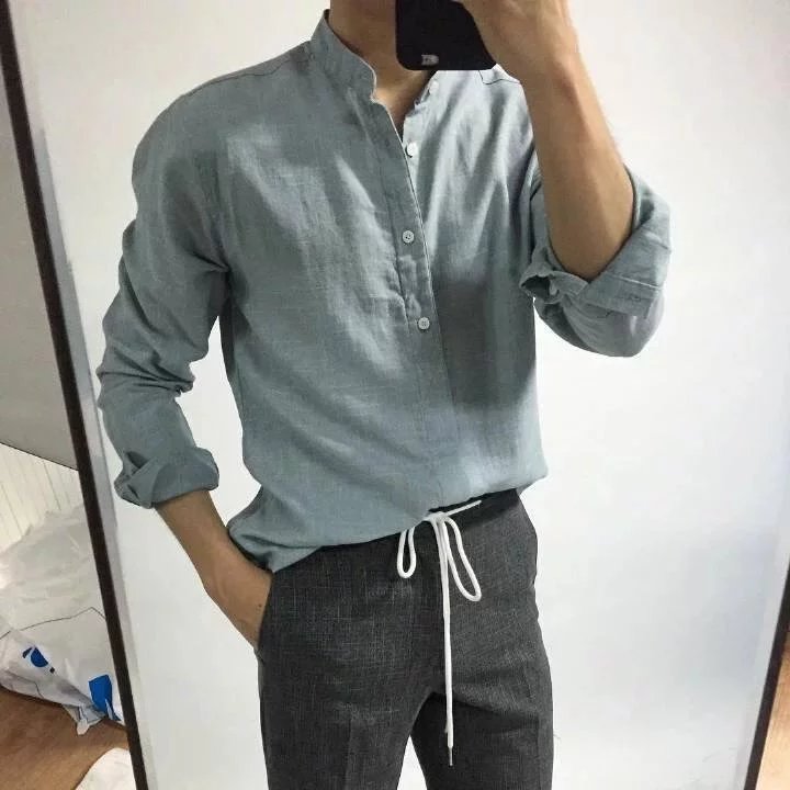 殷绿梁辉