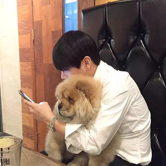 吴娜玉忠