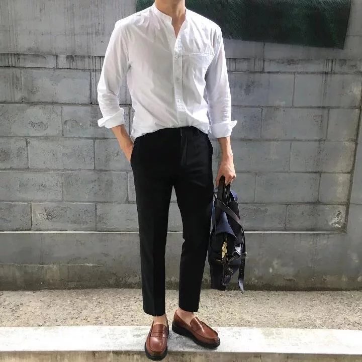钟辰国政