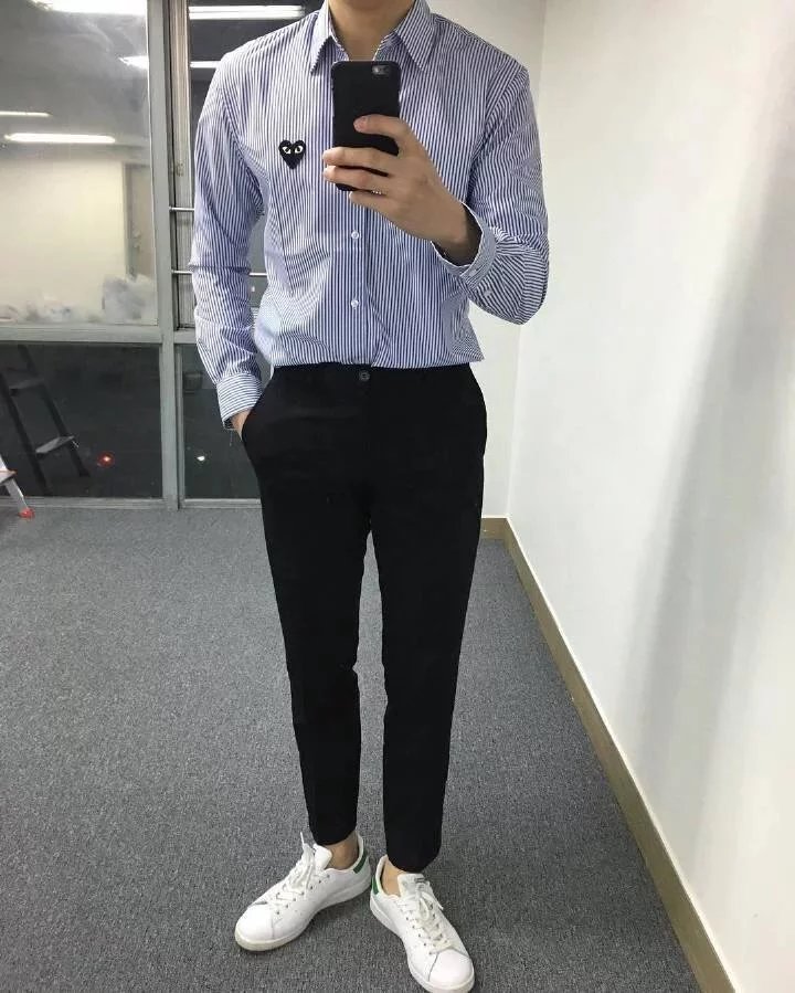 朱桦环唯