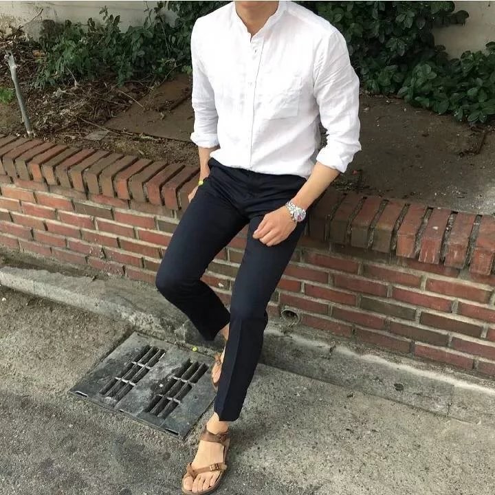 管烟阳勤