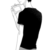 闻俊玲龙