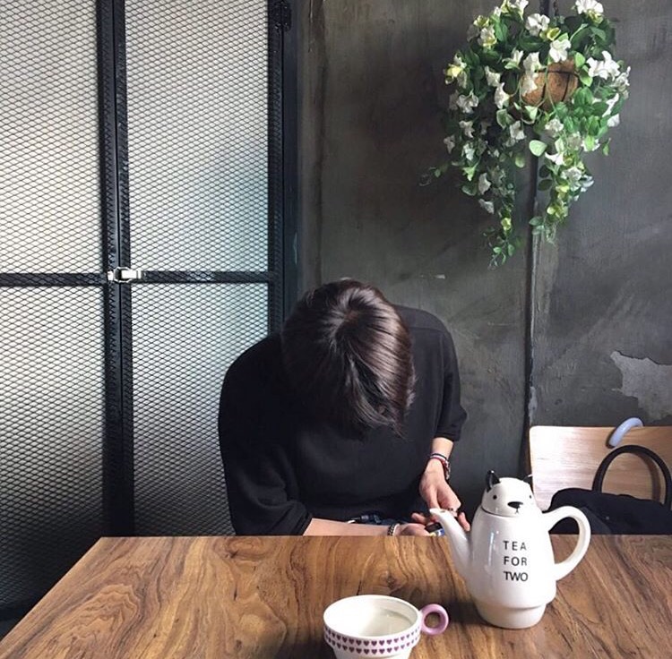 樊美倩瑞