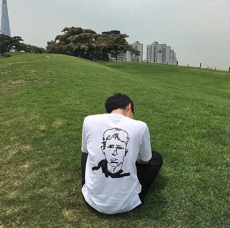 都磊涛昌