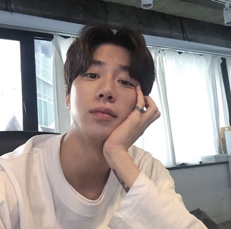 闵晓庆韦