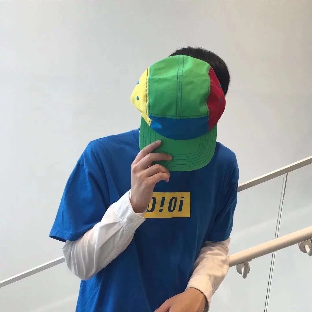 纪素生舒