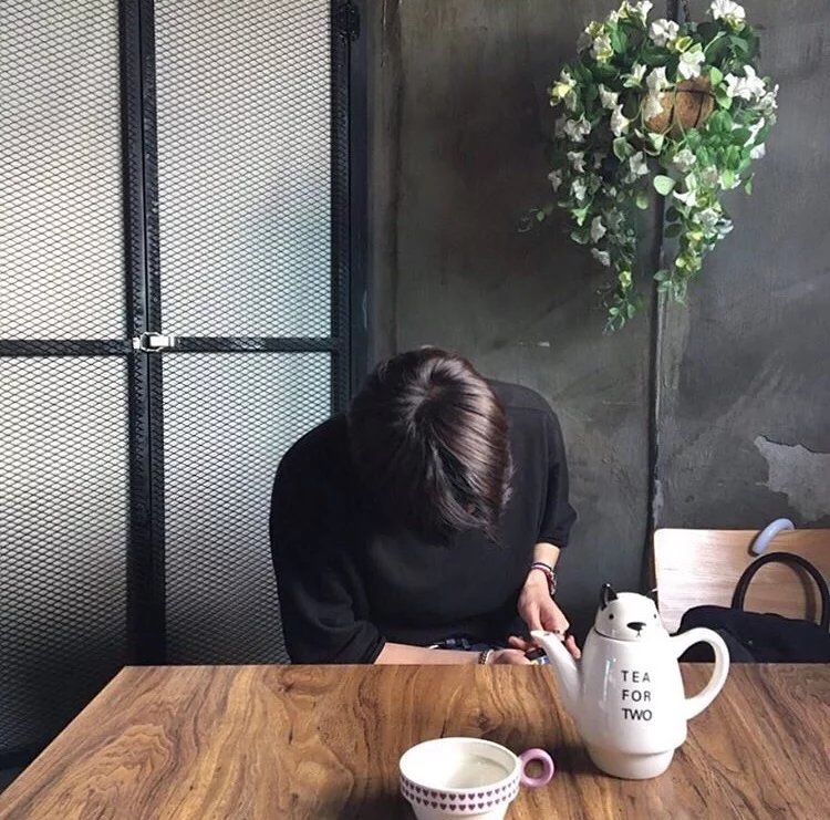 龚颖绍乐