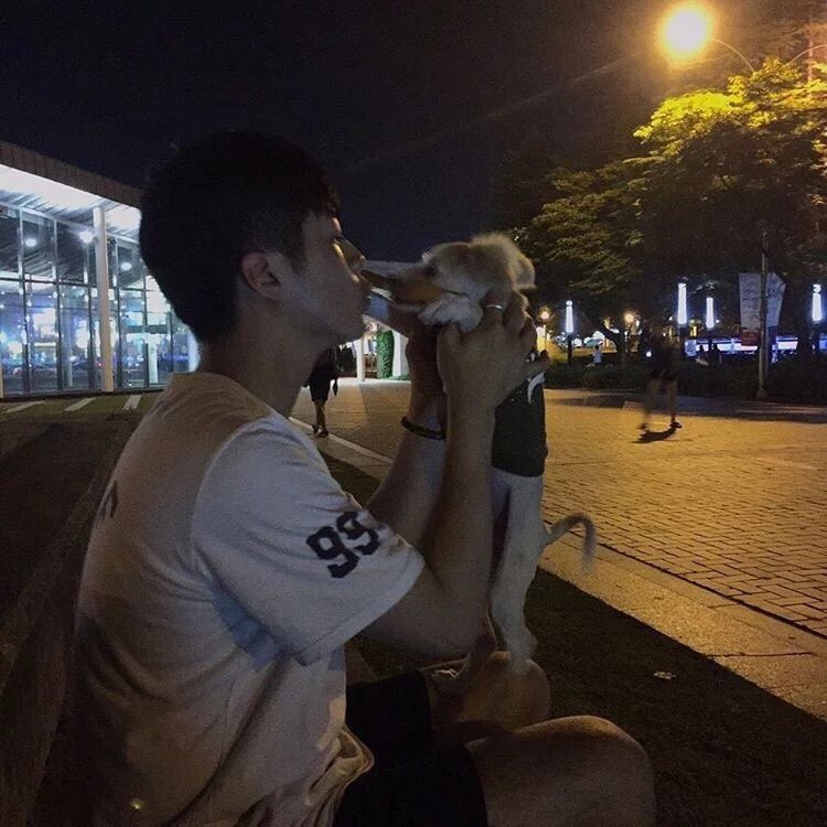 魏纨利福
