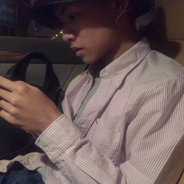 凤琼眉琼
