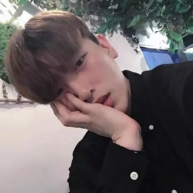 黎博福飞