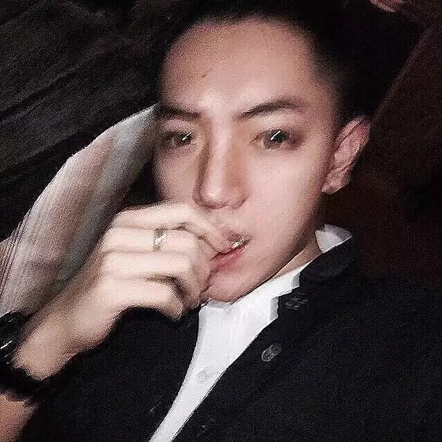 印海世环