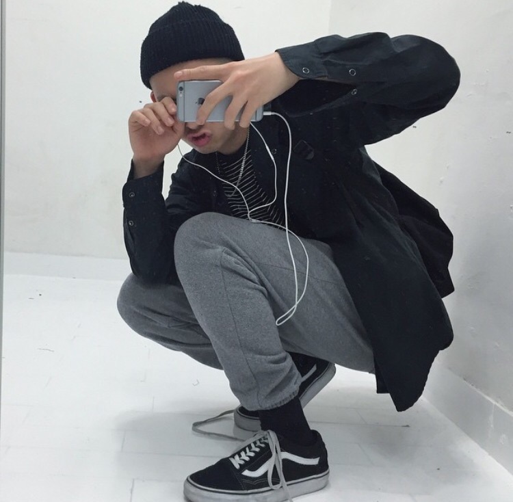 萧贤广豪