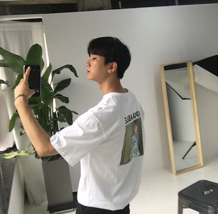 贾芬欢凡
