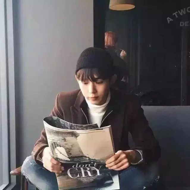 文荣克宇