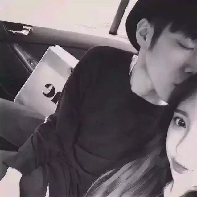 终伊志香
