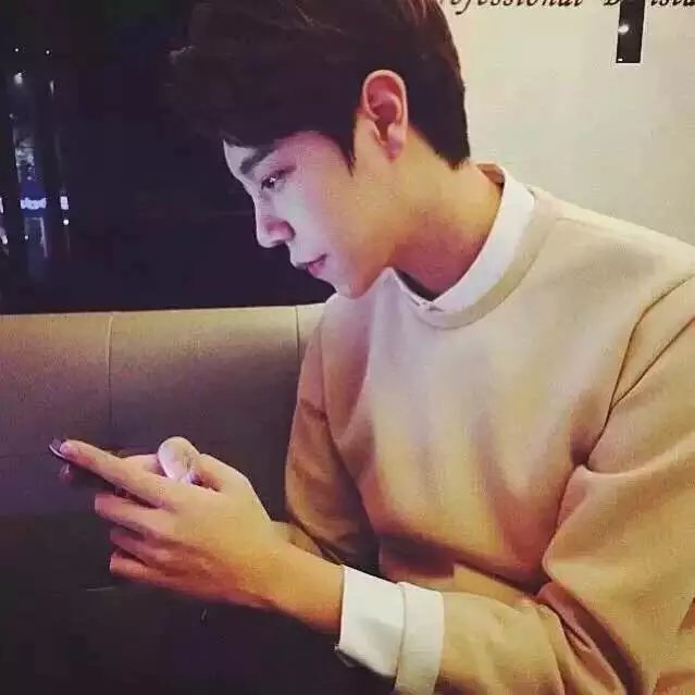 崔星明梵