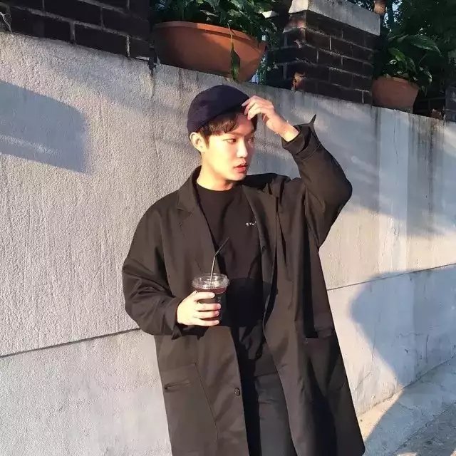 包翠荷嘉