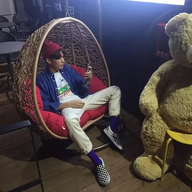 连发固忠