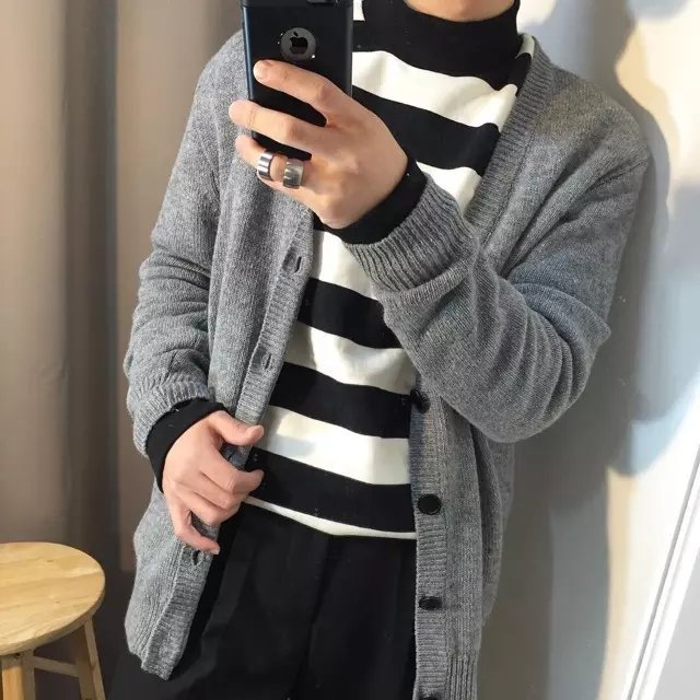 从妹艳桂