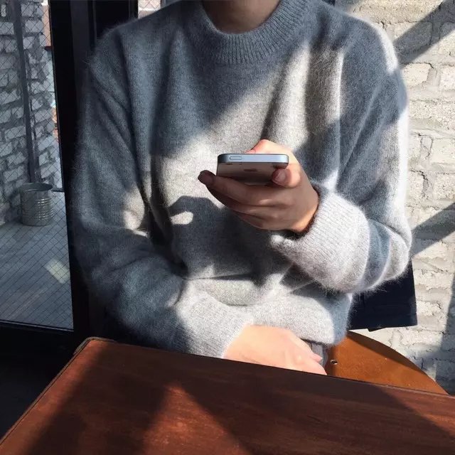 庾凤晨琛