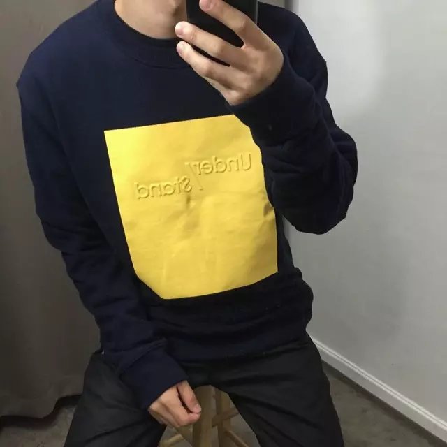 管群雯萍