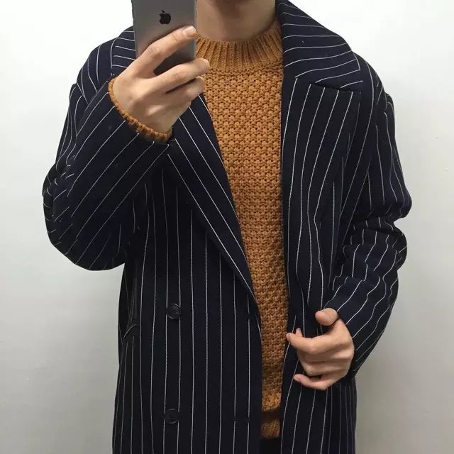 洪蓓咏钧