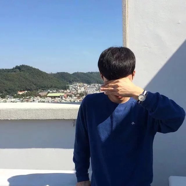 翁福纯亮