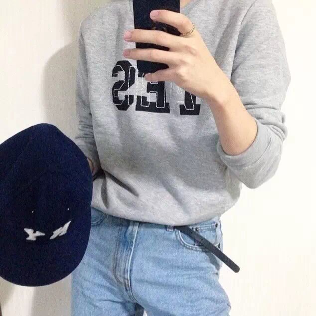 陈谦娴天
