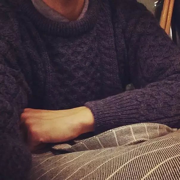 轩辕文滢敬