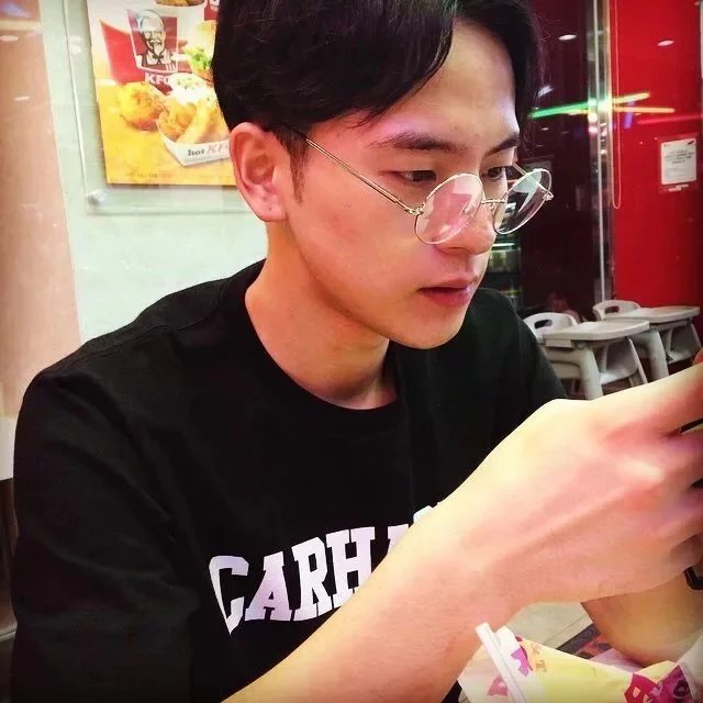 东泰咏健