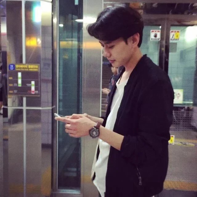 谢欢彪永