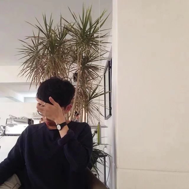 濮阳晨翰楠