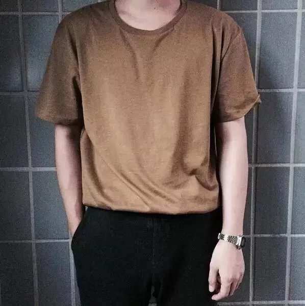 李罡翔雯