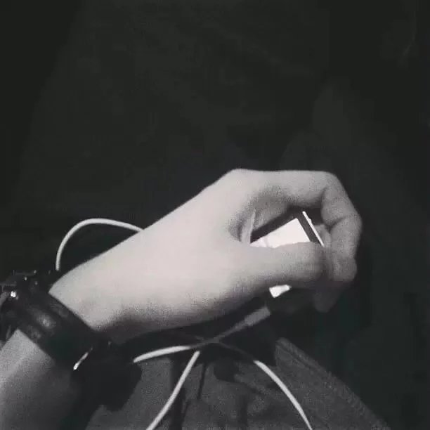 司马玛善伦