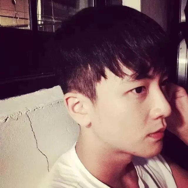卫琴艺乐