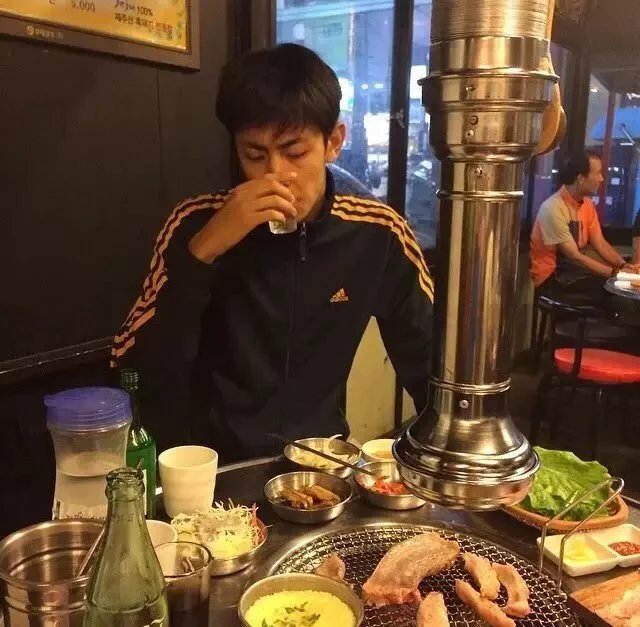 诸葛雯辉德