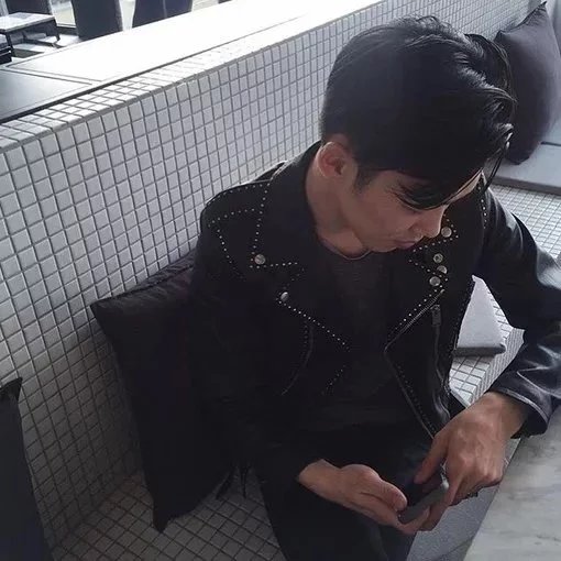毕瑞天媛