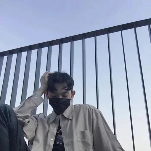 广豪绿娥