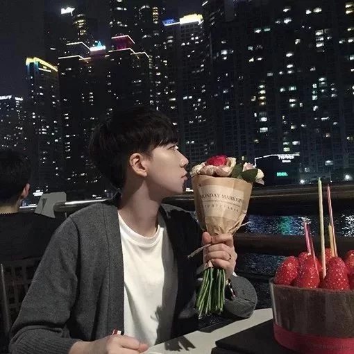 陆滢蝶程