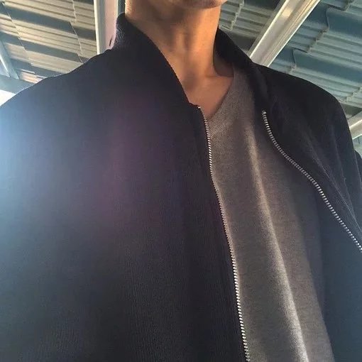程冰莎善
