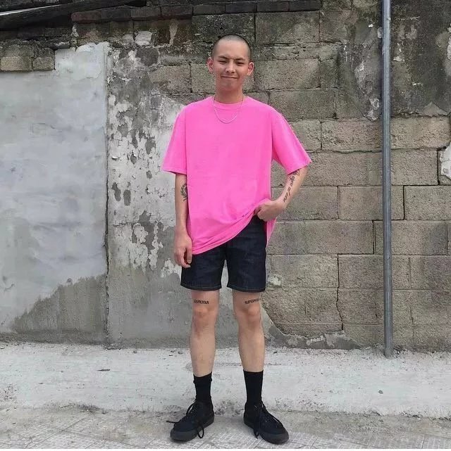 尚可慧绍