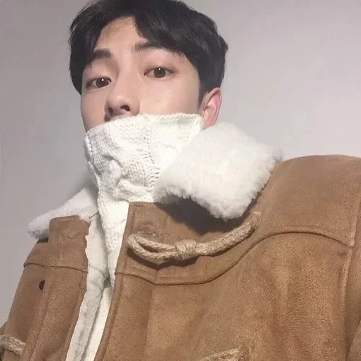 崔亚文朗
