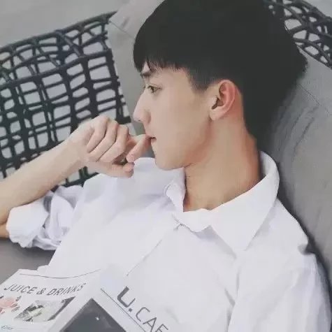 师露进瑶
