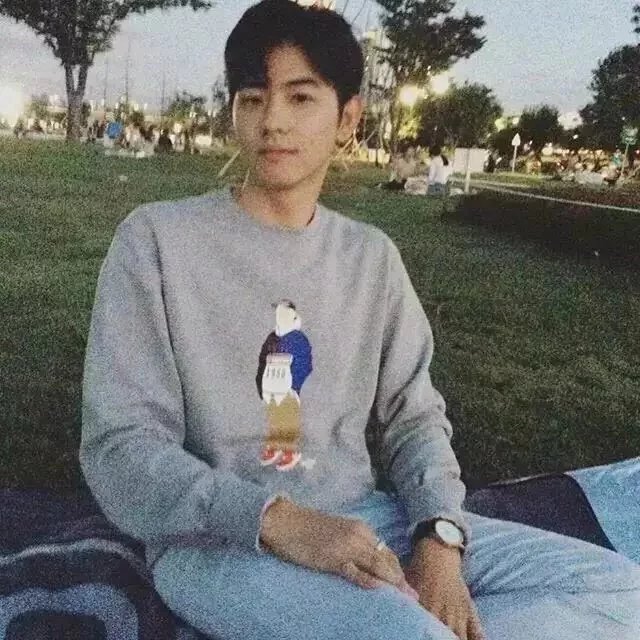慕容先彪凤